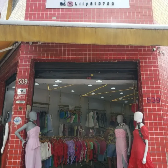 lily-modas-rua-barao-de-ladario-539_fachada_201220241257