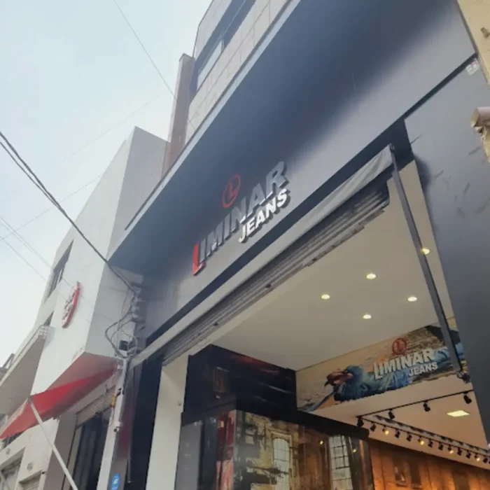 liminar-jeans-rua-joao-teodoro-1574_fachada_221020240000