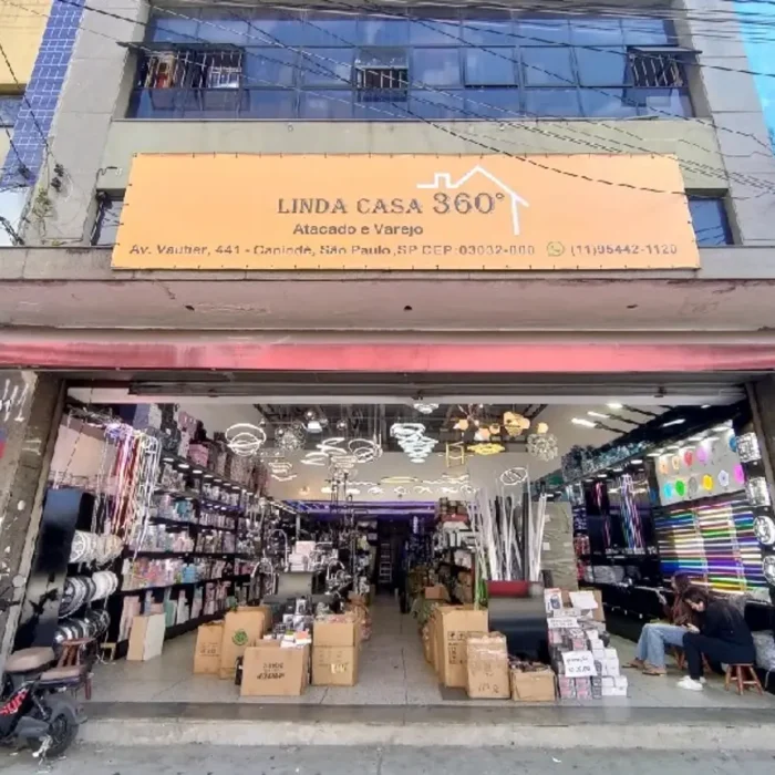 linda-casa-360-avenida-vautier-441