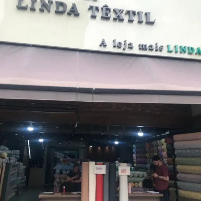 linda-textil-rua-almirante-barroso-360_fachada_181120251408