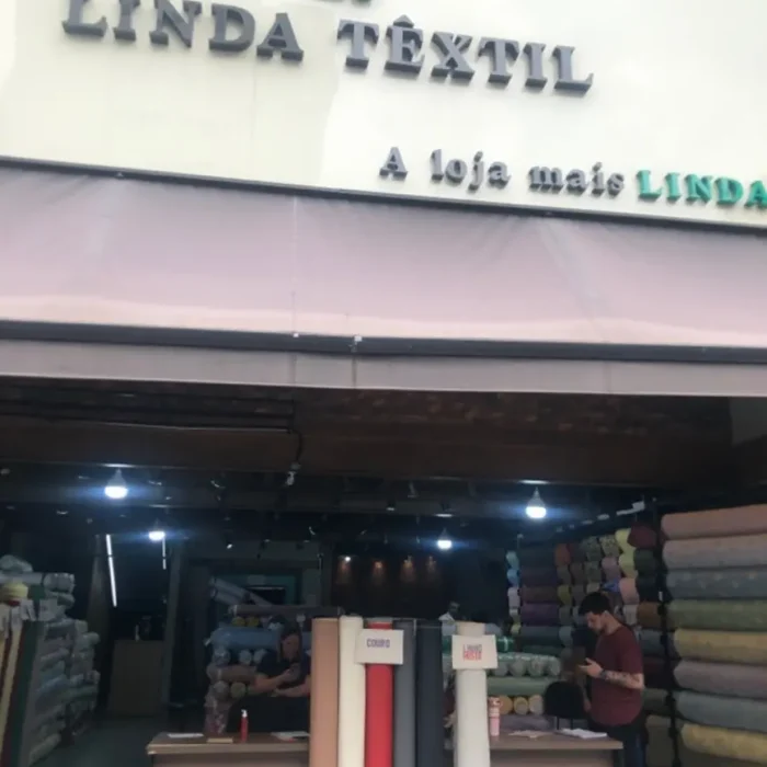linda-textil-rua-joli-363-2