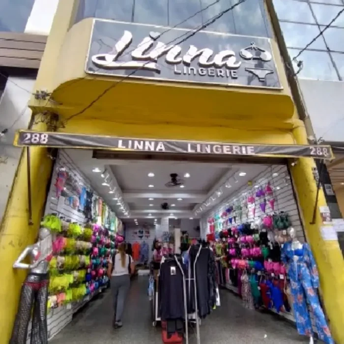 linna-lingerie-rua-oriente-288