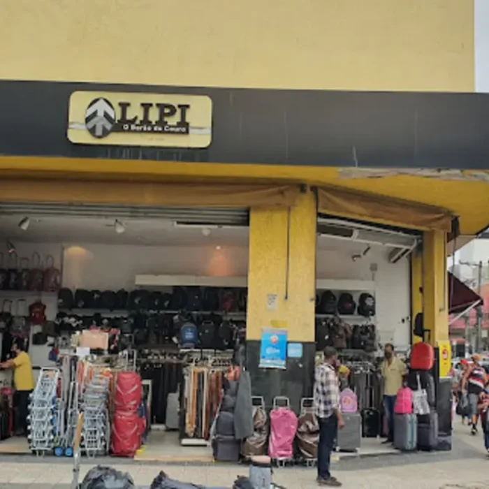 lipi-o-barao-do-couro-rua-barao-de-ladario-544_fachada_221020240000