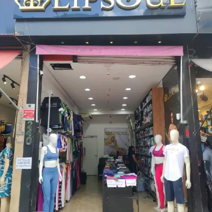 lipsoul-rua-conselheiro-belisario-240_fachada_130320251533.webp