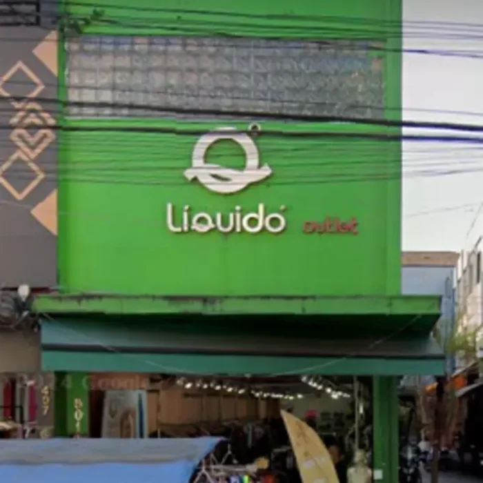 liquido-outlet-ii-rua-oriente-501_fachada_221020240000