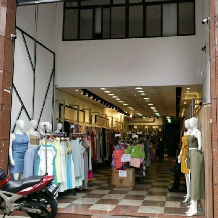 lisa-ji-rua-maria-marcolina-1009