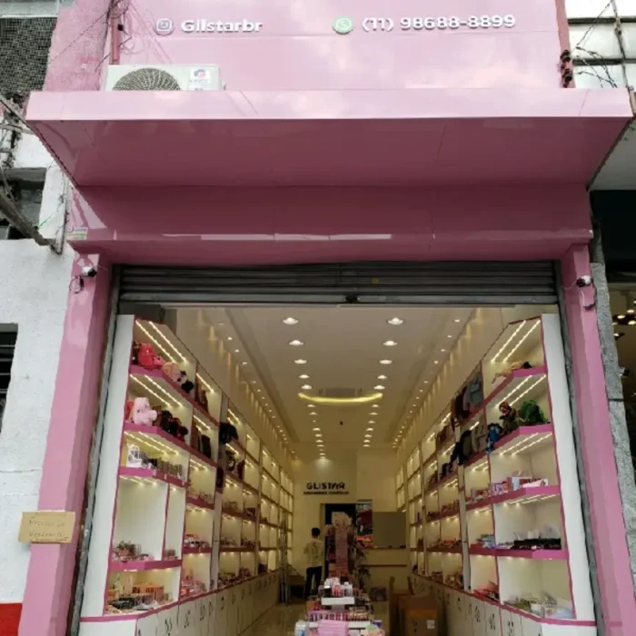 listar-gloss-rua-miller-460