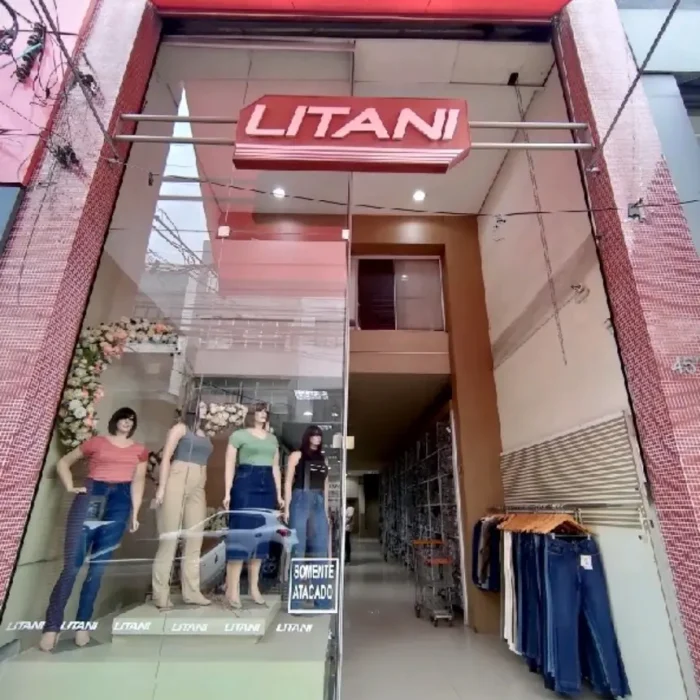 litani-rua-mendes-junior-457_fachada_040420251528