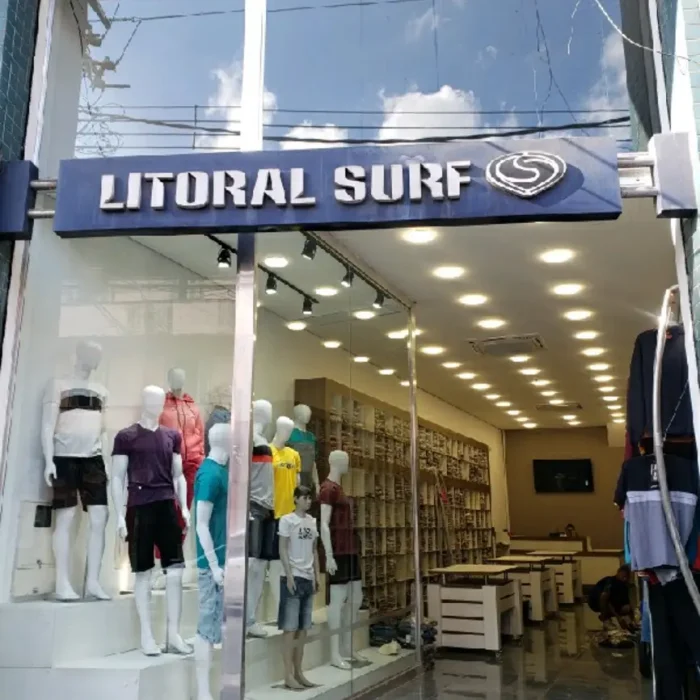 litoral-surf-rua-joao-teodoro-1297