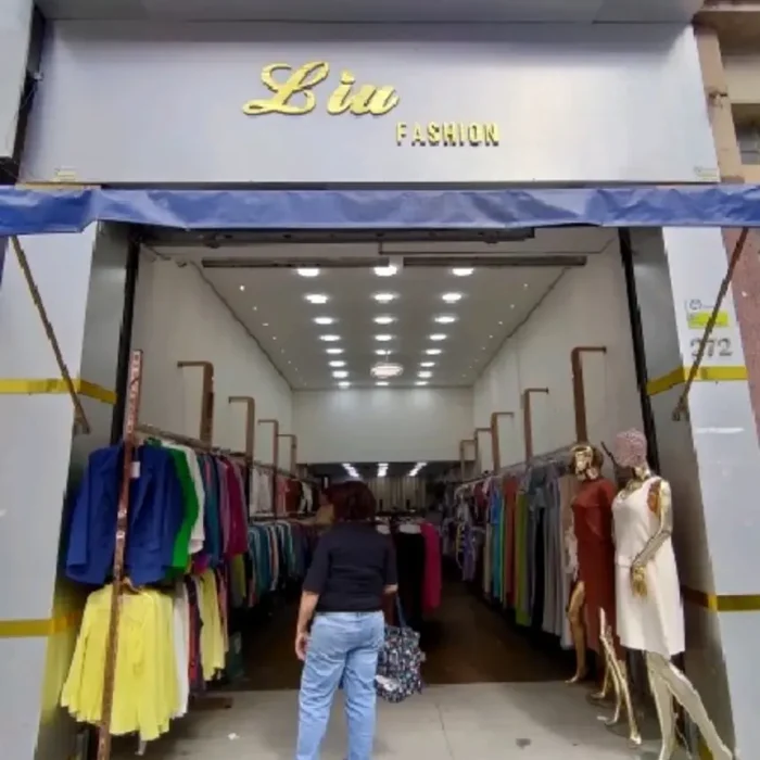 liu-fashion-rua-oriente-272_fachada_050820251600