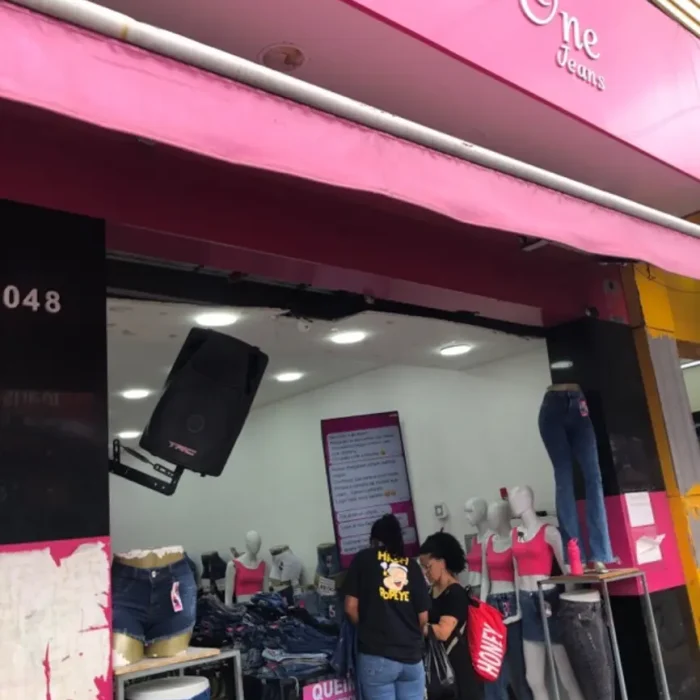 live-one-jeans-rua-joao-teodoro-1048_fachada_240120251103