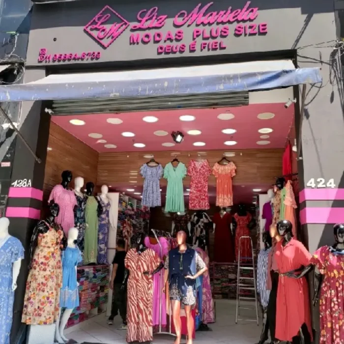 liz-mariela-rua-alexandrino-pedroso-424