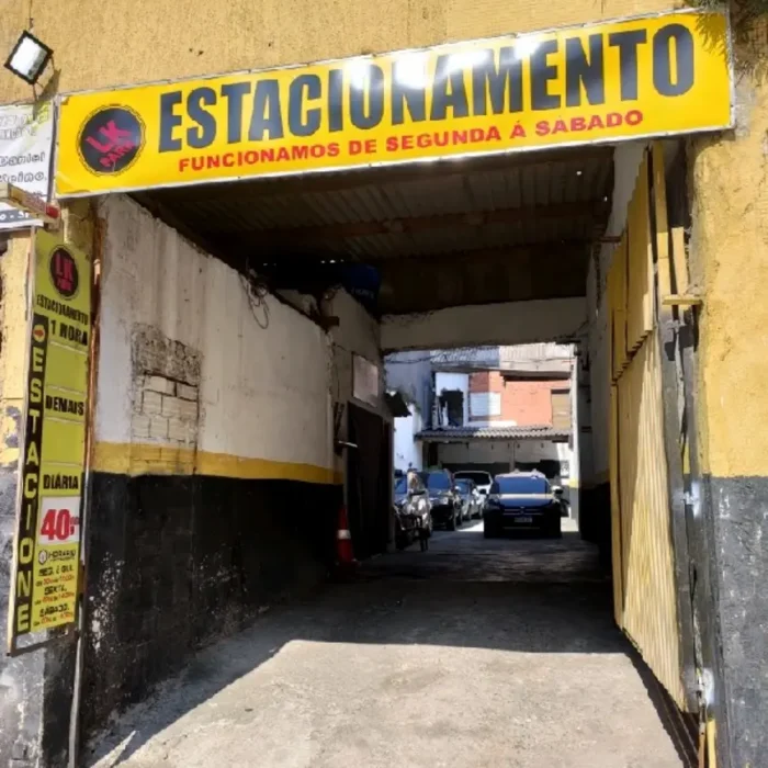 lk-park-estacionamento-rua-hannemann-38_fachada_190320251624