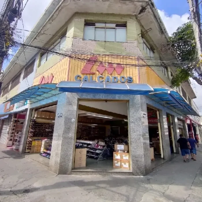 lm-calcados-rua-cavalheiro-234_fachada_230520251206.webp
