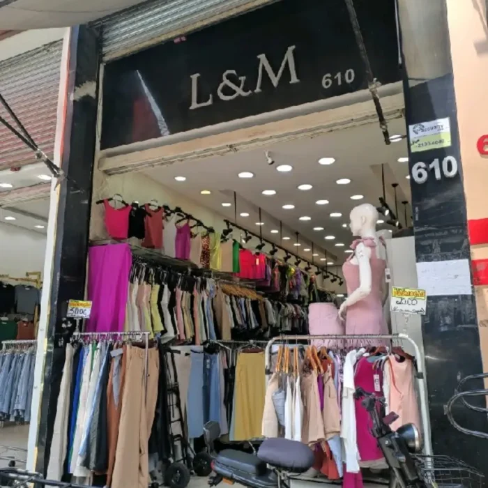 lm-lan-meng-modas-rua-rodrigues-dos-santos-610