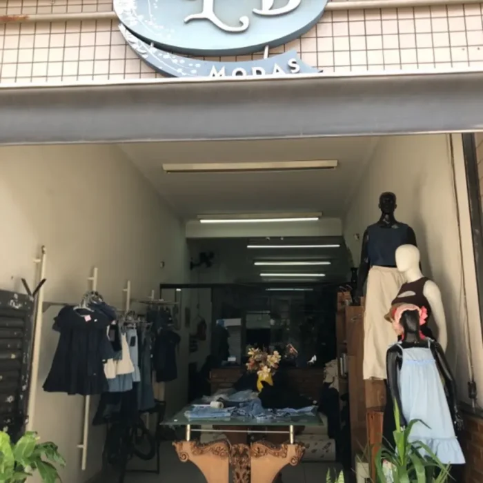 lm-modas-rua-euclides-da-cunha-56-4