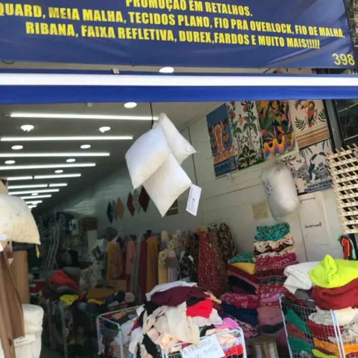 loja-bresser-tecido-rua-bresser-398-1