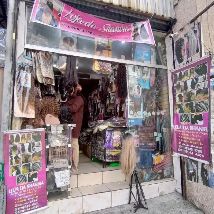 loja-da-shakira-avenida-rangel-pestana-2421