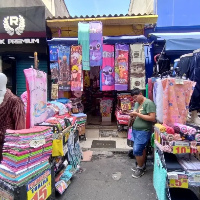 loja-de-toalhas-da-basilia-rua-silvio-penteado-31