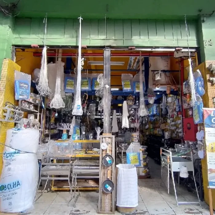 loja-do-indio-rua-cavalheiro-72