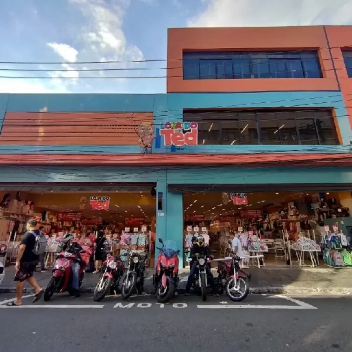 loja-do-ted-rua-ministro-firmino-whitaker-135_fachada_200320251628