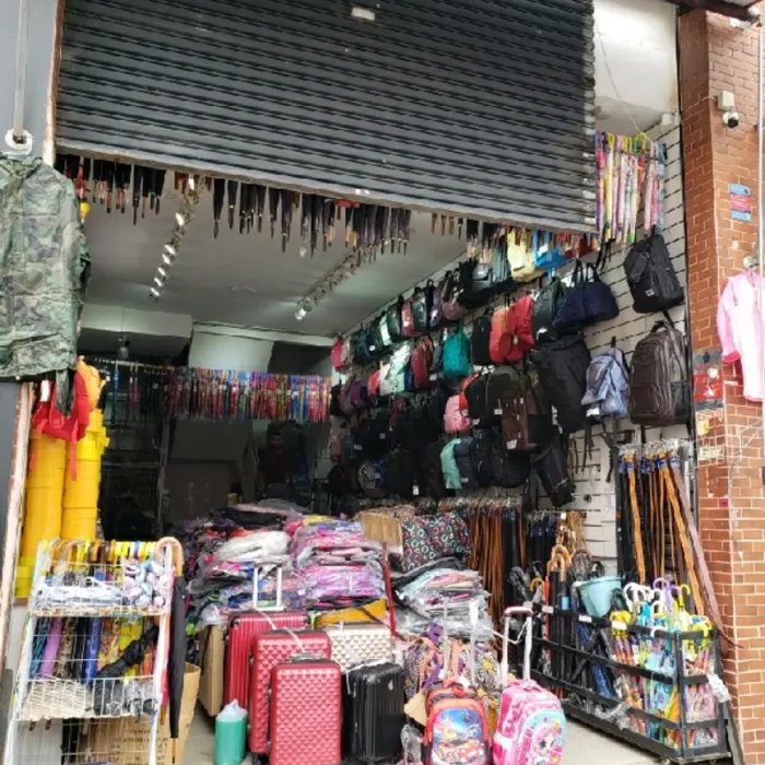 loja-jessica-rua-hannemann-25_fachada_150120251259