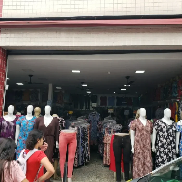 loja-mundial-rua-do-gasometro-950_fachada_270120251021