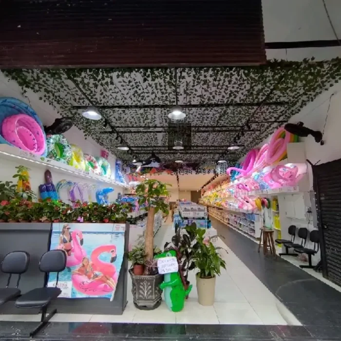 loja-otimo-rua-carnot-456