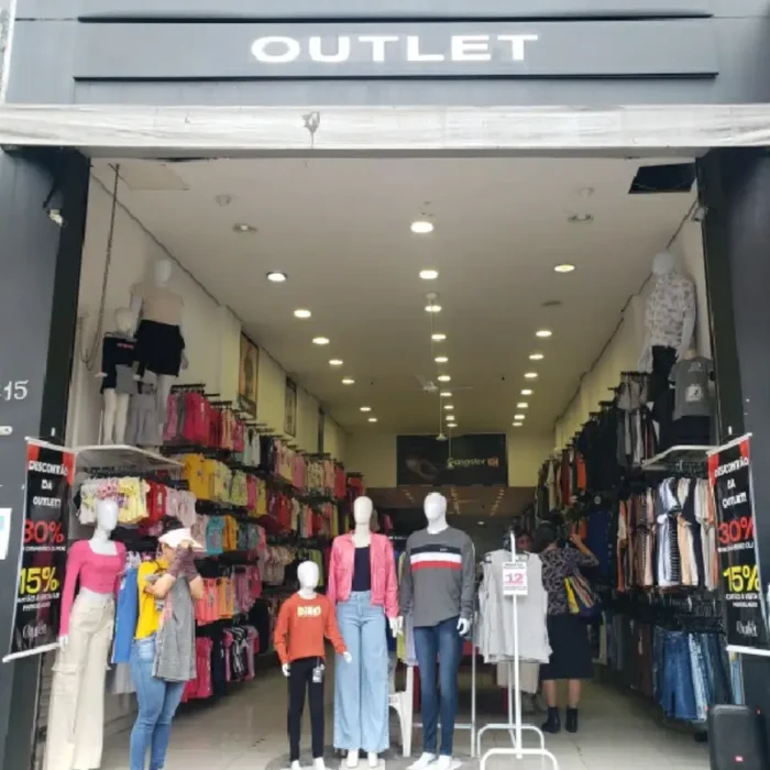 loja-outlet-bras-rua-maria-marcolina-215_fachada_310120251058.webp