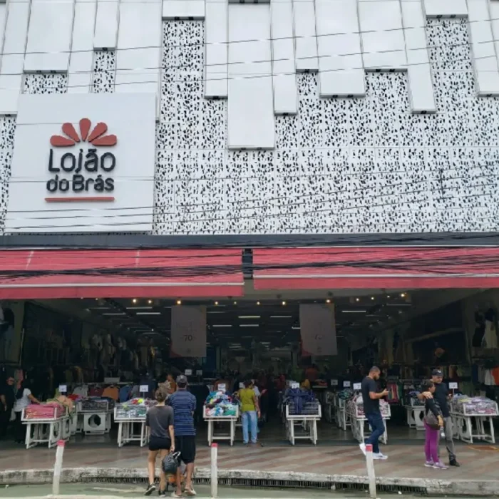 lojao-do-bras-largo-da-concordia-88