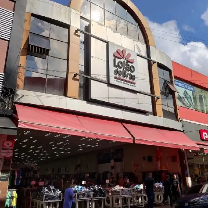 lojao-do-bras-rua-ministro-firmino-whitaker-42