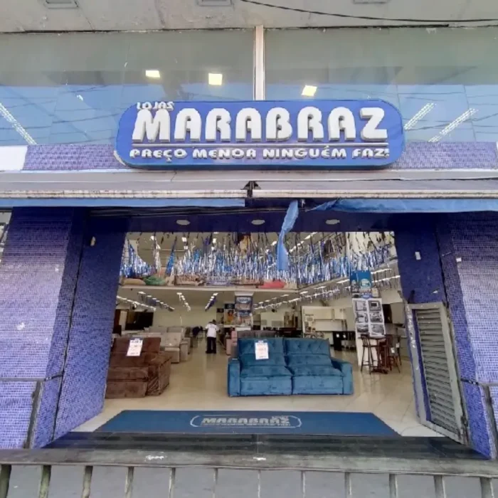 lojas-marabraz-avenida-rangel-pestana-2281_fachada_290520251614.webp