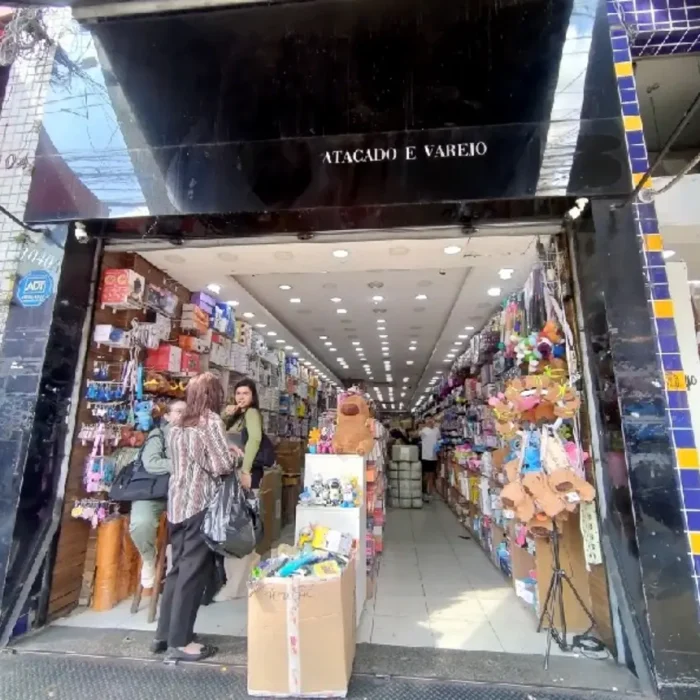 long-eletronicos-e-variedades-rua-monsenhor-andrade-1040_fachada_020520251342