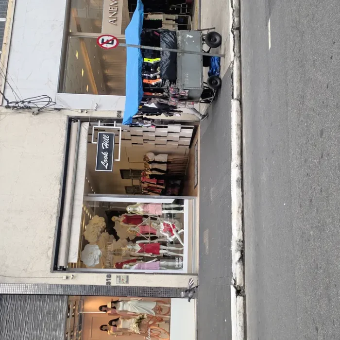 look-hill-confeccoes-rua-miller-316