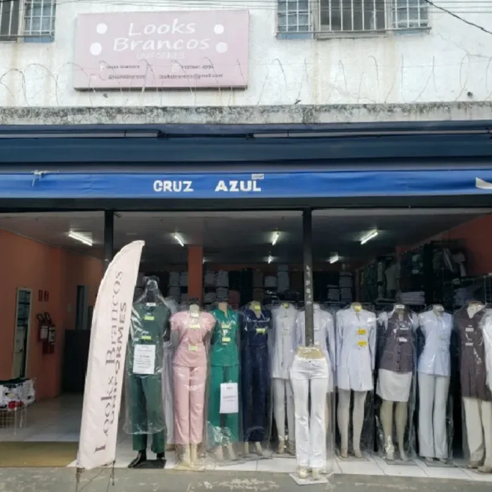 looks-brancos-uniformes-travessa-abreu-junior-1