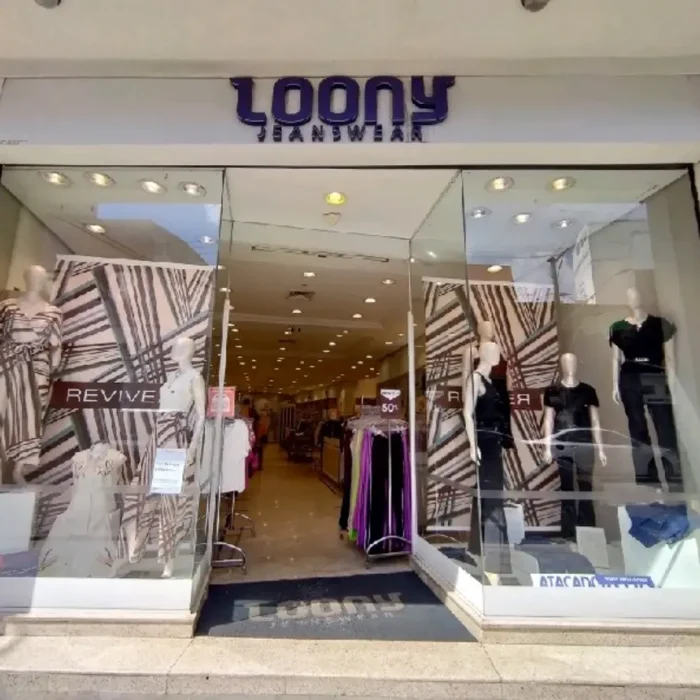 loony-jeanswear-rua-mendes-junior-562