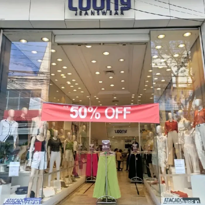 loony-jeanswear-rua-silva-teles-299_fachada_210220251509