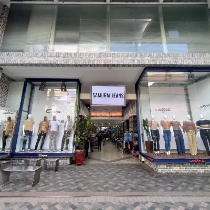 looper-jeans-rua-xavantes-663_fachada_070520251414