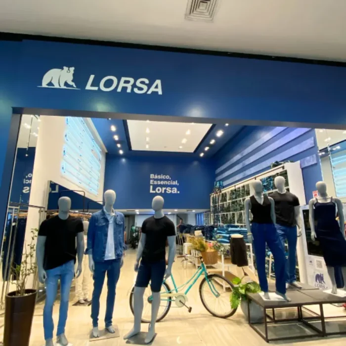 lorsa-rua-barao-de-ladario-670