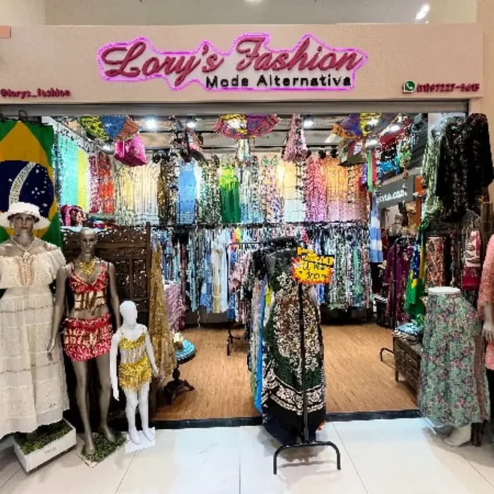lorys-fashion-rua-barao-de-ladario-566-146_fachada_.webp