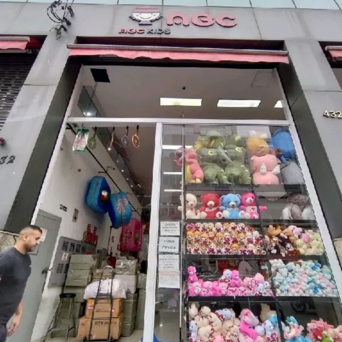 lotti-baby-abc-kids-rua-carnot-432_fachada_172025125100-3