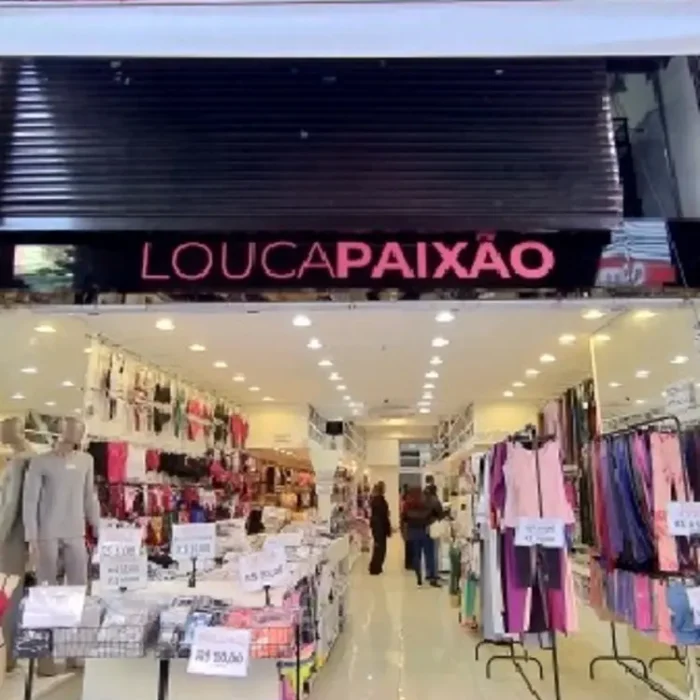 louca-paixao-rua-julio-ribeiro-39