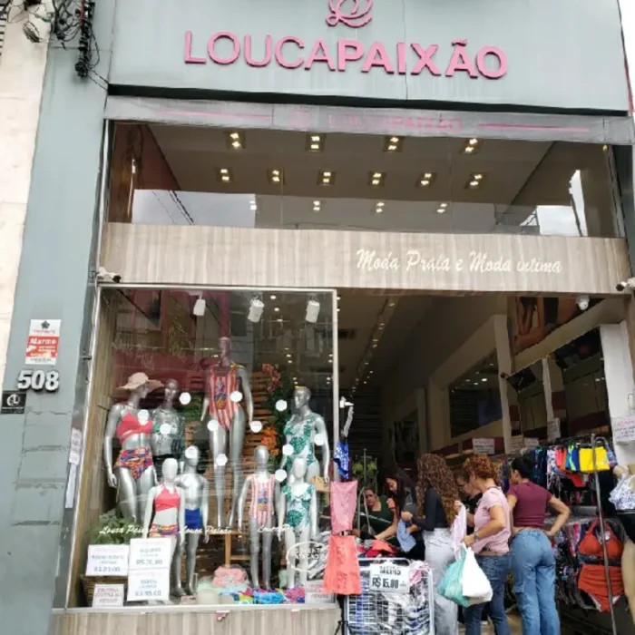 louca-paixao-rua-miller-508_fachada_241020240000