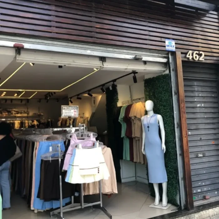 loula-moda-feminina-rua-bresser-462-3