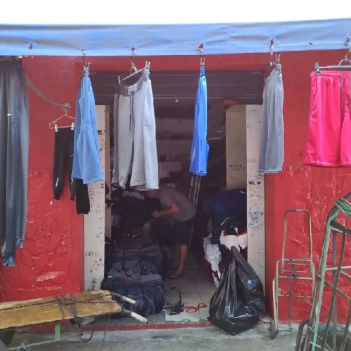 loura-moda-rua-da-praia-dos-lavradores-11