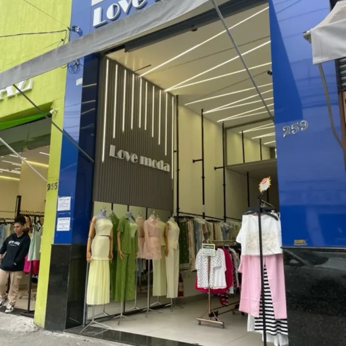 love-moda-rua-oriente-259_fachada_-1