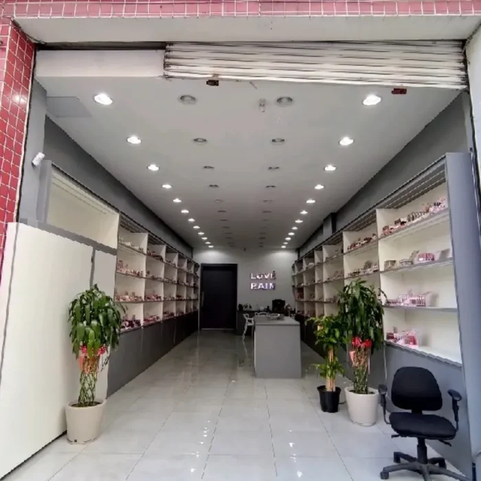 love-rain-makeup-rua-hannemann-136