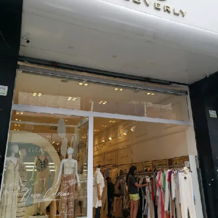 loverly-rua-henrique-dias-147_fachada_090120251145