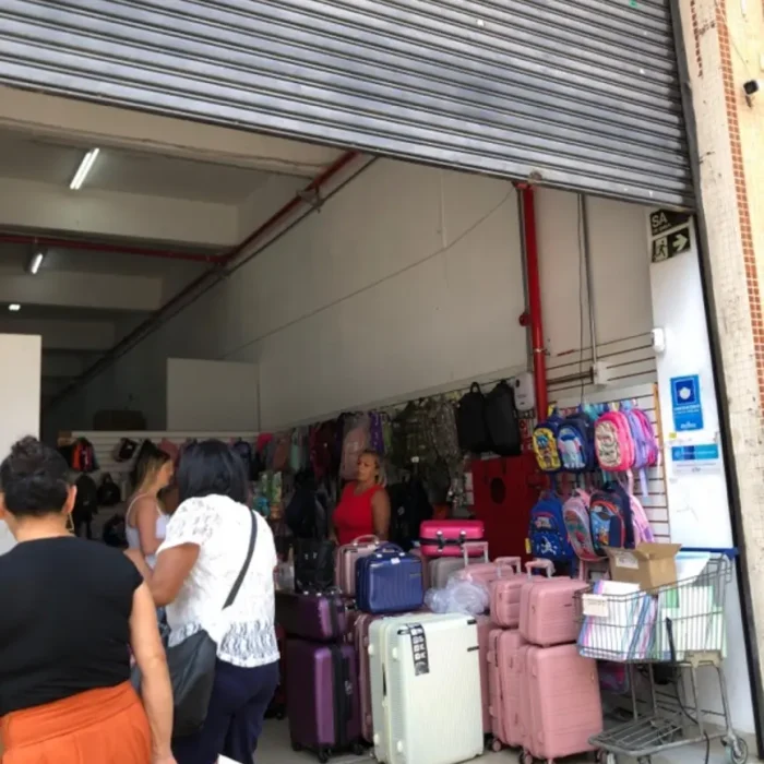 lp-love-park-rua-dr-carlos-botelho-141