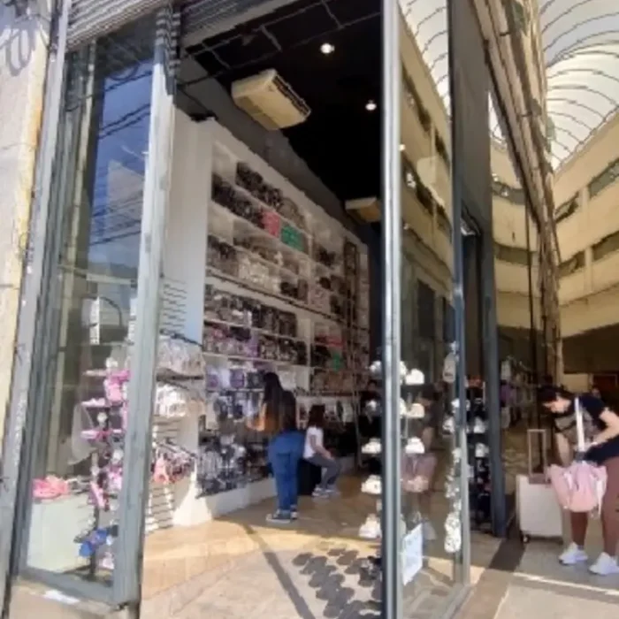 ls-luisa-santos-rua-miller-183_fachada_070720251535